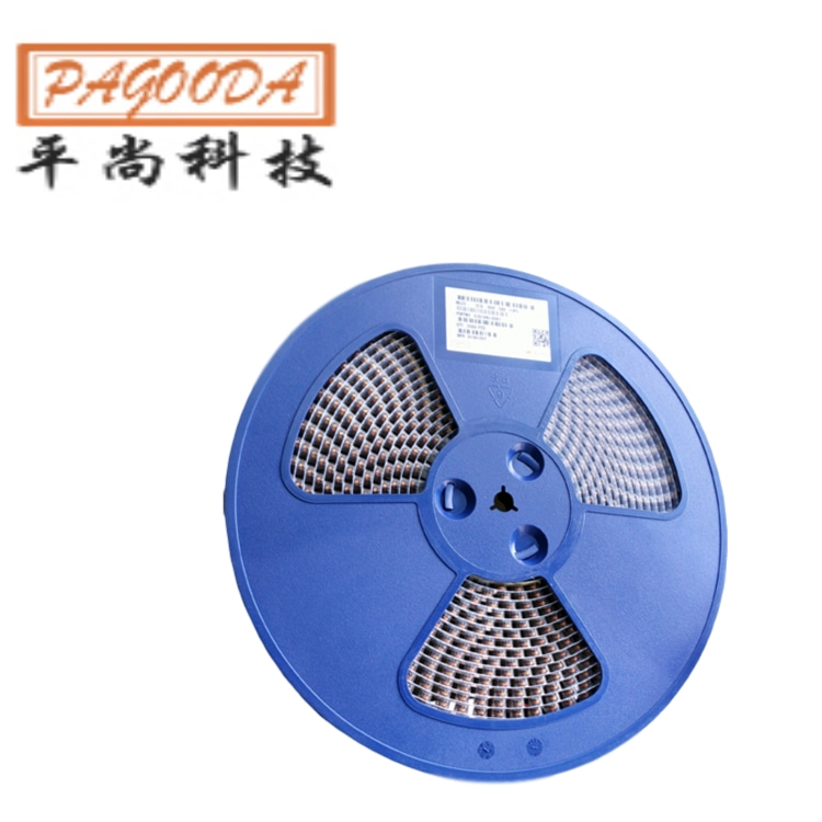 供應(yīng)0402-100uh貼片高頻電感-型號齊全-免費(fèi)提供樣品