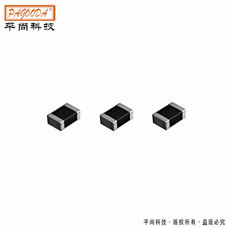 0603貼片磁珠_庫(kù)存現(xiàn)貨