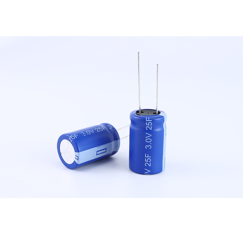 超級(jí)電容3