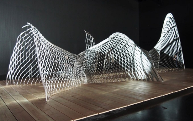 3D堆疊技術