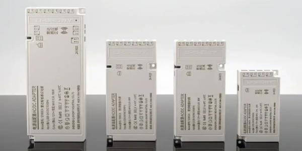 SiC技術驅動下雷達電源模塊的車規電容選型策略