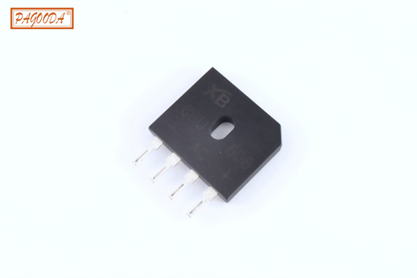 3Z0A3928(1logo)