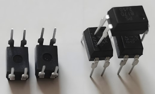 車規光耦隔離技術：氧氣傳感器信號抗電磁干擾實測