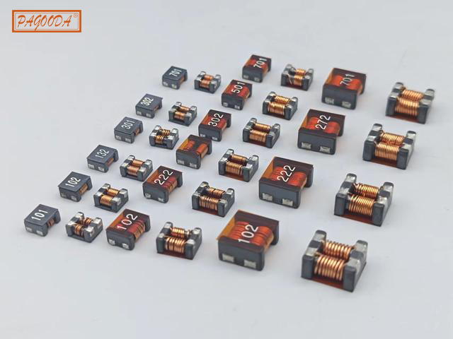 貼片光敏電話2