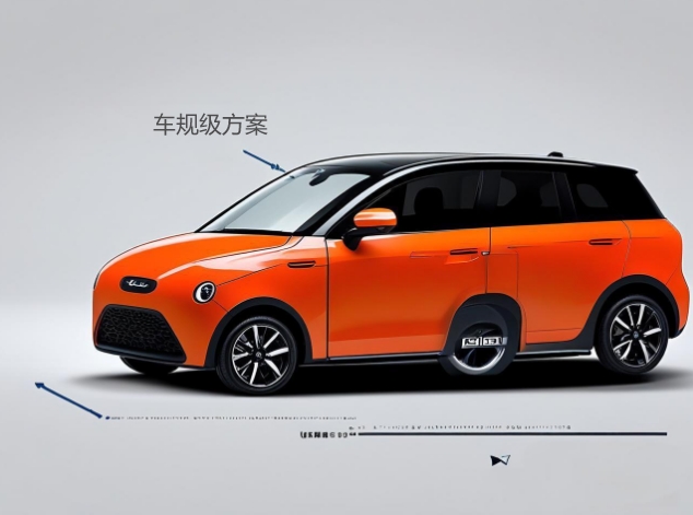 電解電容壽命預測模型：基于蒙特卡洛仿真的加速老化測試